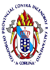 Consorcio Provincial Contraincendios e Salvamento da Coruña